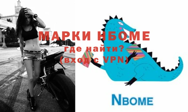 твердый Кулебаки