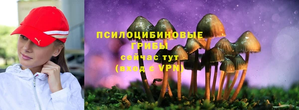 mix Кукмор