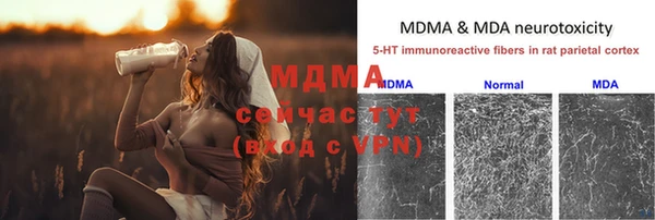 mix Кукмор