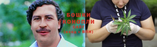 mix Кукмор
