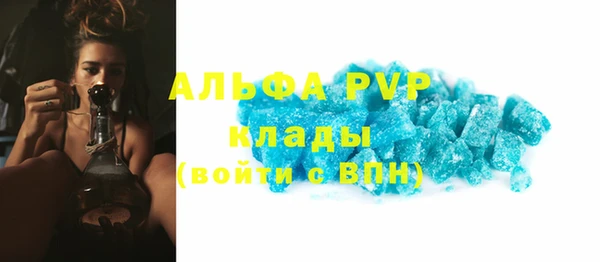 твердый Кулебаки