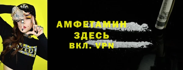 твердый Кулебаки