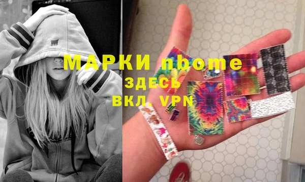 твердый Кулебаки