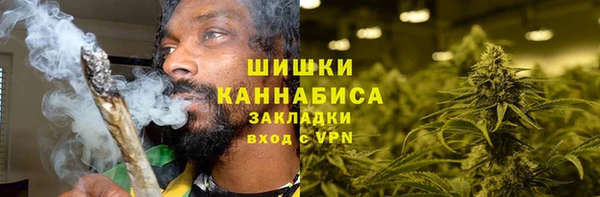 твердый Кулебаки